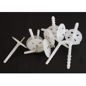 Langfang Huayi Mold Co., Ltd