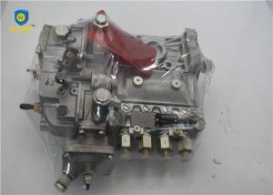 Quality 41919253 Fuel Injection Pump For 4BT Cummins 3.9 Diesel Engine for sale