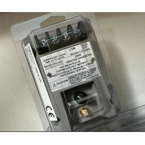 Buy cheap 990-04-70-01-00 Bently Nevada 990 Vibration Transmitter 35mm DIN Rail Clips from wholesalers