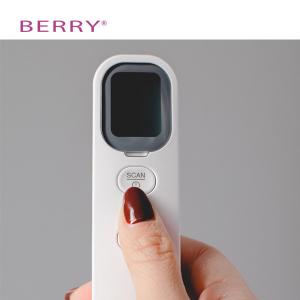 Quality Medical Home Digital Forehead Thermometer Baby And Adult Approved for sale