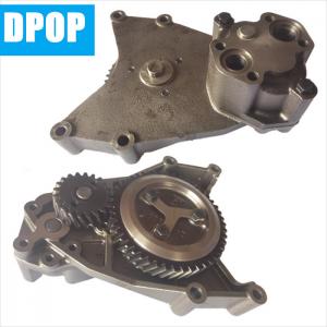 Quality 468351 468023 478649 478285 470343 For  Old Type Oil Pump for sale
