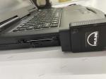 For MAN DIAGNOSTIC TOOL TRUCK INTERFACE Parameter Programming Device WLAN