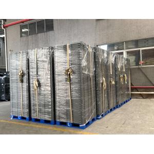 Guangdong Lokang Sports Technology Co., Ltd.