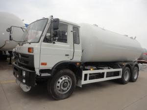 Quality 20,000L bulk cookin gas propane tank delivery truck for sale, 2019s new best price lpg gas delivery truck for sale for sale