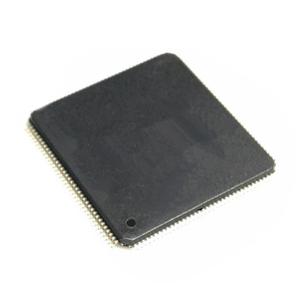 Integrated circuit ARM MCU STM32H7A3ZIT6 STM32H7A3 STM32H QFP-144 microcontroller One-stop BOM list service