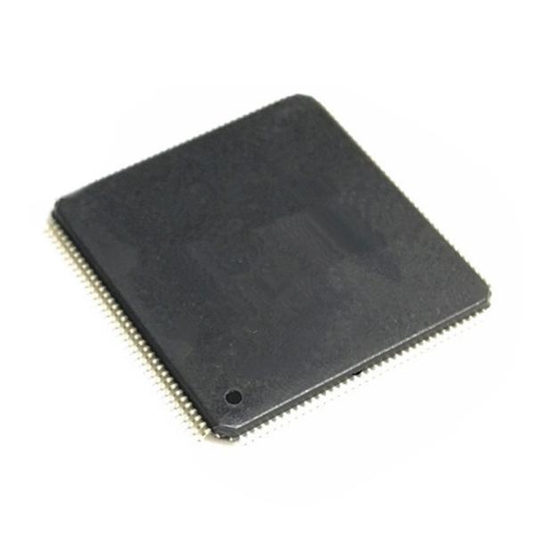 Buy Integrated circuit ARM MCU STM32H7A3ZIT6 STM32H7A3 STM32H QFP-144 microcontroller One-stop BOM list service at wholesale prices