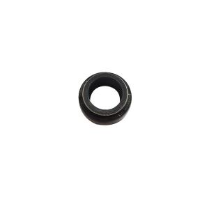 Buy cheap Precision Abrasion And Aging Resistant Shock Oil Seal from wholesalers