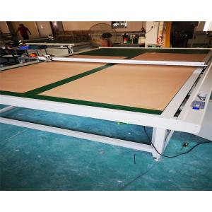 Cutting Plotter Blade with 110-220V Full Compatibility 128MB Cache Capacity and