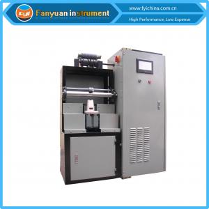 Quality China Open End Spinning Machine for sale
