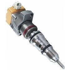 China High Reliability CAT 3126 Injector 178-0199 20R2048 3126B 3126E Engine on sale