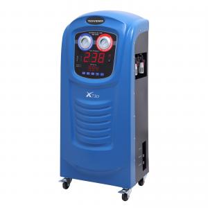 Quality Full Automatic Nitrogen Tire Inflator Machine Generator N2 Tyre Inflator for sale