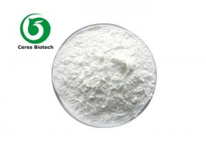China CAS 14919-77-8 Levodopa Benserazide Hydrochloride Healthcare Supplement on sale