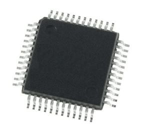STM8AF5268TCY ST 8-bit Microcontrollers - MCU Window and independent watchdog timers Analog to digital converter (ADC)