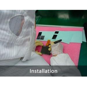 Shenzhen ChengHao Optoelectronic Co., Ltd.