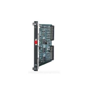 China AAI135 Yokogawa Analog Input Output Module PLC Analog I/O Modules on sale