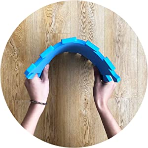 5/8inch thick Eva Kids Foam Mat