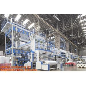 YANTAI BAGEASE DISPOSABLE CONSUMABLES PRODUCTS CO.,LTD.