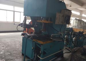 Quality Fully Automatic Rotor Casting Machine For Washing Motor And Pump Motor SMT- ZL4080 for sale