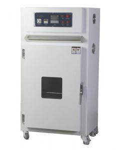 Quality Hot Air Circulation Oven for LED CMOS Touch panel , industrial microwave oven for sale