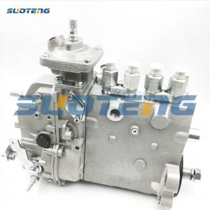 Quality 9400030722 Fuel Injection Pump For 4BT Diesel Engine for sale