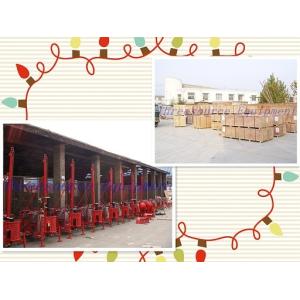 Buy cheap oil exploration drilling rig in Pakistan from wholesalers