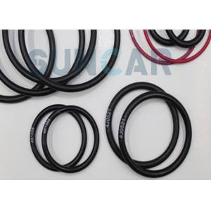 Buy cheap 4J5477 CA4J5477 4J-5477 Seal-O-Ring Fits C-A-T Backhoe Loader 414E 416 416B 416C from wholesalers