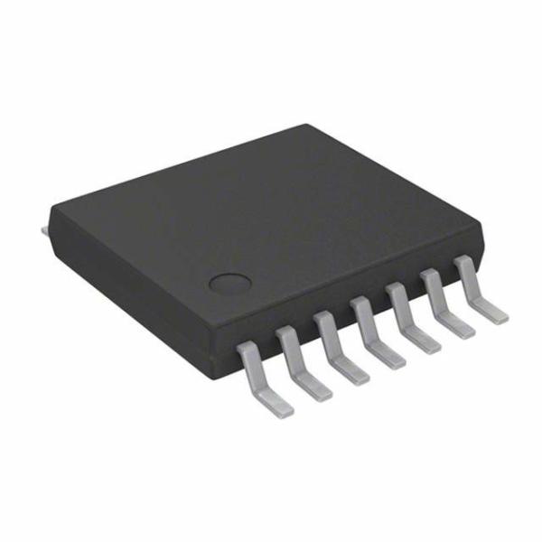Quality PIC16F616T-I/ST Microcontrollers And Embedded Processors IC MCU FLASH Chip for sale