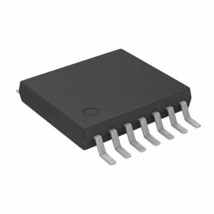 Quality PIC16LF18323-I/ST Microcontrollers And Embedded Processors IC MCU FLASH Chip for sale