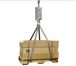 Quick Drop Tester Release Hooks For Larger, Bulkier Test Items Package Drop Test