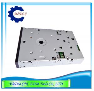 Quality 100970309 Disc Drive For Charmilles EDM TEAC FD-235 HF C-529 Floppy FO23 for sale