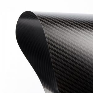 Quality Light Weight Carbon Fiber Plate 100% 3K Tow Plain Weave High Gloss Surface Plate for sale