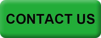 Precision Metal Etching Bipolar Plates For Fuel Cells And Electrolysers