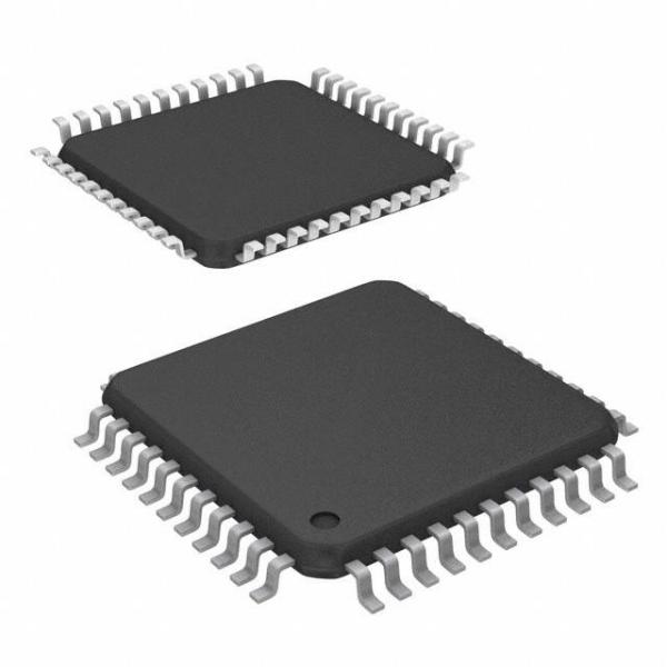 Buy ATMEGA32U4-AUR Microcontrollers And Embedded Processors IC MCU FLASH Chip at wholesale prices