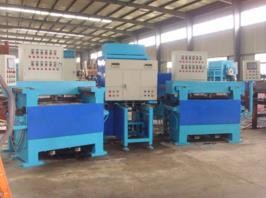 Guangzhou Jiali Auto Parts Co.,Ltd