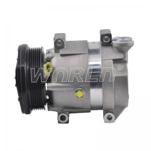 China 8FK351340191 95463949 Car AC Compressor System For Buick Optea For Chevrolet Optra GM For Daewoo Kalos1.4/1.6 on sale