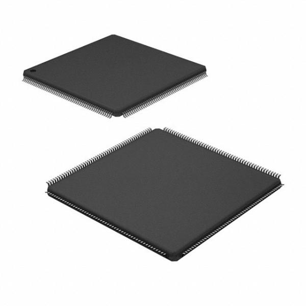 Buy Microcontroller MCU STM32F373RBT6
 72 MHz Mainstream Mixed signals Embedded MCU
 at wholesale prices