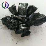 Industrial Standard Coal Tar Oil Products Low Ash Content Solubilized Coal Tar