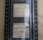 ESP-07S Ai Thinker Digital Electronic Module WIFI V1 IEEE802.11 B/G/N ESP8266