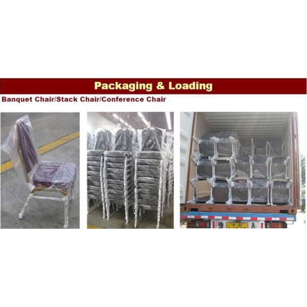 Party tables and chairs for price (YT-4)