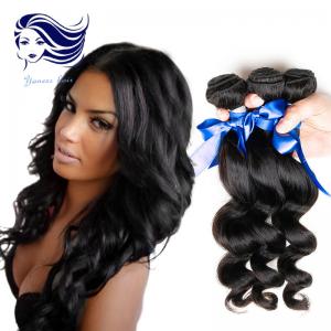 Quality Virgin Malaysian Hair Extensions for sale