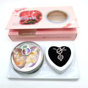 Quality Hot Sales Freshwater Pearl Blind Box DIY Jewelry Love Pearl Bracelet Gift Box for all kinds of festival for sale