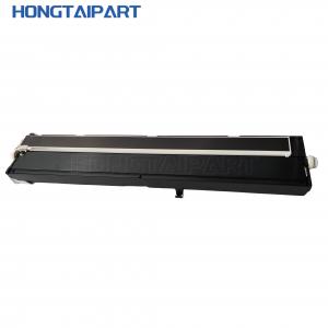 China Original Scanner Head C8569-60001 For H-P M775 M725 M830 M880 Scanner Unit on sale