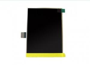 Quality Spare parts for HTC G8 mobile phones LCD touch screens for sale