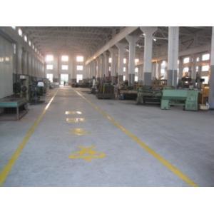 Wuxi Ketong Engineering Machinery Manufacture Co.,Ltd