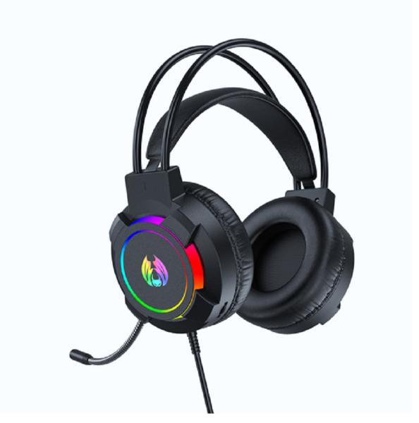 Buy Φ3.5mm Audio Interface And USB Interface Compatible With Various Devices Omnidirectional Microphone With -55dB±2dB Sensitivity at wholesale prices