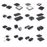 Analog ADUM5201ARWZ Microcontroller Development Kit ADUM5201ARWZ Electronic
