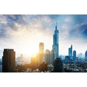 Shanghai Antec Accessory Co. Ltd.