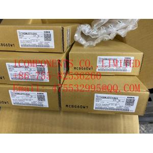 Buy cheap THGBMJG7C1LBAIL KIOXIA EMMC 16GB NAND 15NM EMBEDDED MULTIMEDIA CHIP (EEPROM) from wholesalers