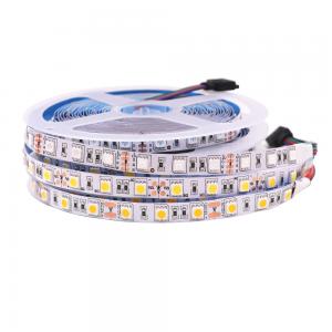 Quality SMD 5050 LED Strip Lights for sale