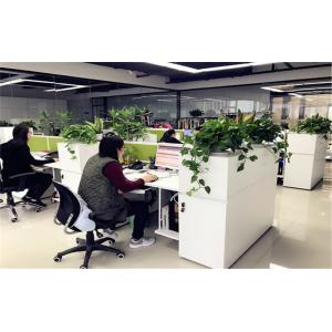 Suzhou Ruihao Machinery Manufacturing Co., Ltd.